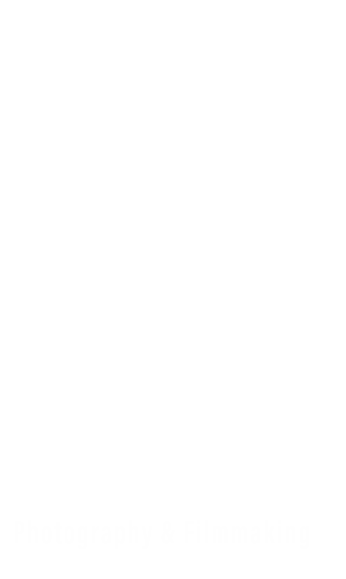 Maria Escursell - Fotógrafa y Filmmaker en Barcelona